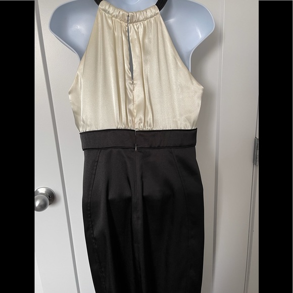 Jones wear Dress size 6 - Picture 3 of 3